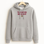 Til Splinters Do Us Part Hoodie 2
