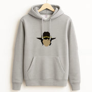 Carl Grimes - TWD Hoodie 2