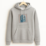 The Balcony - Mamma Mia Hoodie 2