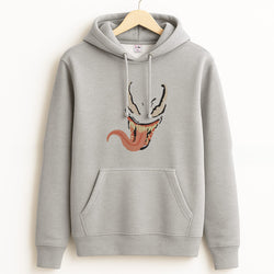 Venom Hoodie