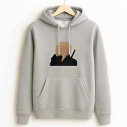 Yelena Hoodie