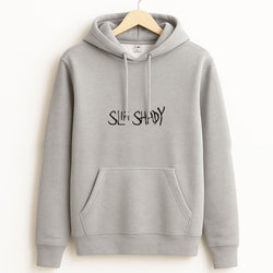 Slim Shady Hoodie