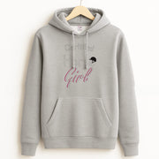Certified Horse Girl - Horses Hoodie 2