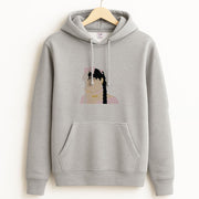 Bow Hoodie 2
