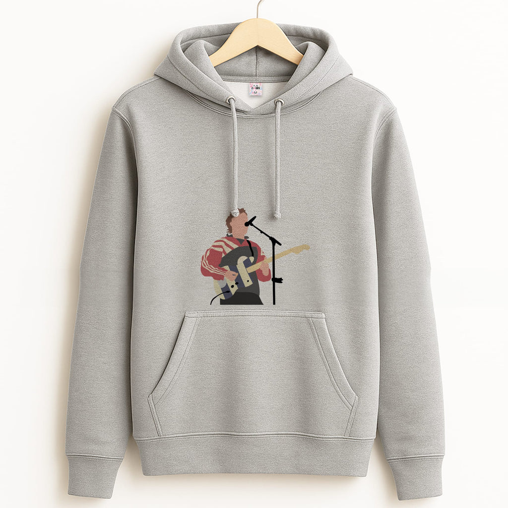 Free personalisation on all phone cases