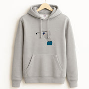 Ryder - Golf Hoodie 2