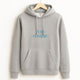 The Summer I Turned PrettyHoodies