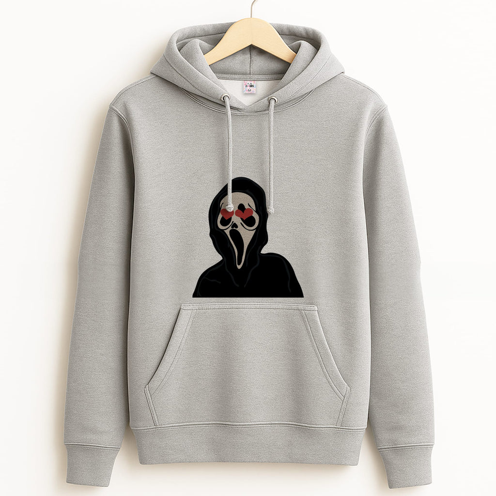 Free personalisation on all phone cases