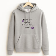 Seeing You Tonight - Olivia Hoodie 2