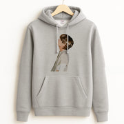 Cast Member - K Pop Hoodie 2