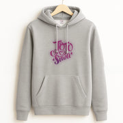 JoJo Siwa Love Heart Hoodie 2