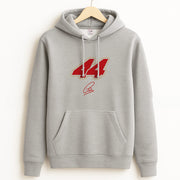 Retro 44 Hamilton Hoodie 2