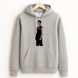 Miguel Diaz - C Kai Hoodie