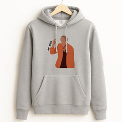 My Eyes Hoodie