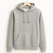 Tasty, Tasty , beautiful fear - Clown Hoodie 2