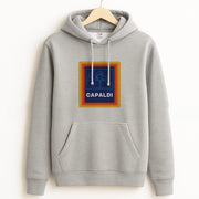 Capaldi  Hoodie 2