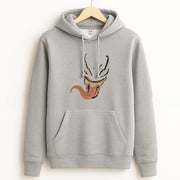 Venom - Marvel Hoodie 2