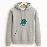 BMO Hoodie 2