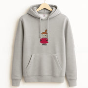 Little My Hoodie 2