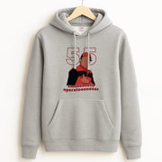 Smooth Operator Hoodie 2