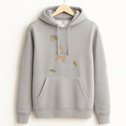 Mead - Womens World Cup Hoodie 2