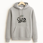 Sandworm - Beetle Halloween Hoodie 2