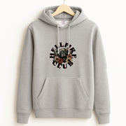 Hellfire Club Hoodie 2