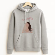 Crybaby Hoodie 2