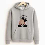 Oh, Danny Boyyyy Hoodie 2