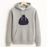 The Groke Hoodie 2
