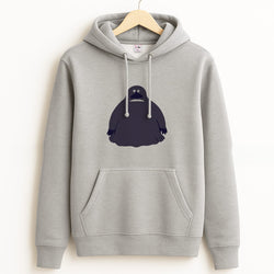 The Groke Hoodie