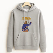 Miss Possessive 25 Hoodie 2