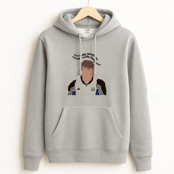 I'm Really Hungover - Fender Hoodie