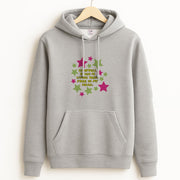 Chappell Rent Free In My Head Hoodie 2