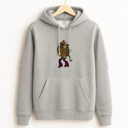Shaggy And Scooby - Scoob Hoodie 2