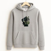 Green 2d Hoodie 2