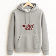 Mischief Hoodie 2