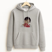 Billy Loomis - Scream Hoodie 2
