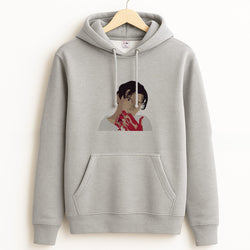 Billy Loomis - Scream Hoodie