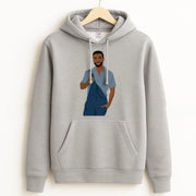 Aston Hoodie 2