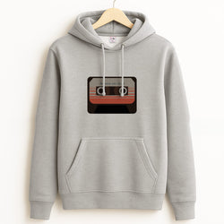 Awesome Mix Vol 2 - GOTG Hoodie
