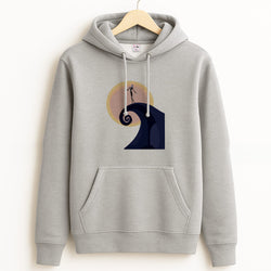 Photo - TNBC Hoodie