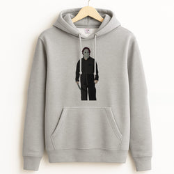 Knife - Myers Hoodie