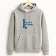 Super Trouper Hoodie 2