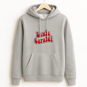 Red Name Hoodie 2