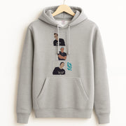 Blink - Festival Hoodie 2