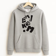 Text Hoodie 2