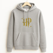 HP Hoodie 2