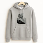 Moon knight Hoodie 2