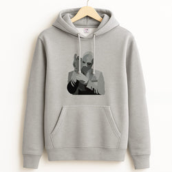 Moon knight Hoodie